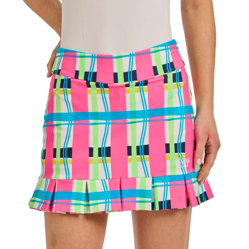 drawstring ribbon skirt TreatÜrself SlitSkirtBlack_1024x1024.jpg?v